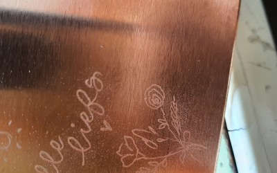 Interfejs kasyna Bizzo na urządzeniu mobilnym